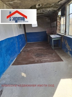 ������� ���� | Imot.bg � ����� ������ 7