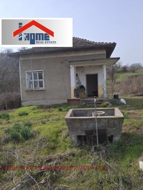 ������� ���� | Imot.bg � ����� ������ 3