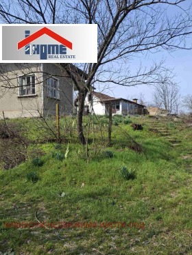 ������� ���� | Imot.bg � ����� ������ 5