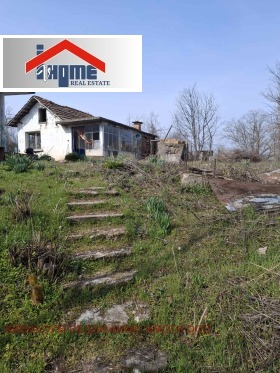 ������� ���� | Imot.bg � ����� ������ 2