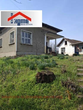 ����� ������� ����,�. ����� �����, ������ �����