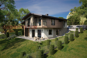 ����� ������� ����,�. �������, ������ ���������