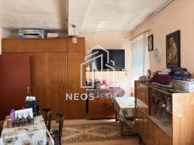 ������� ���� | Imot.bg � ����� ������ 4