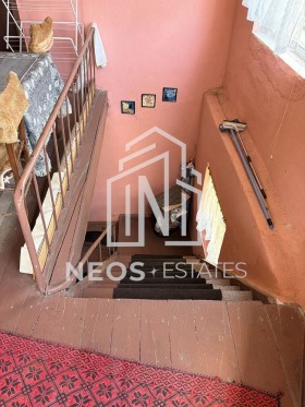 ������� ���� | Imot.bg � ����� ������ 14