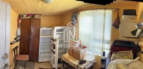 ������� ���� | Imot.bg � ����� ������ 16