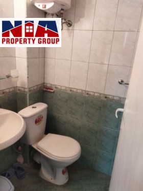 ������� ���� | Imot.bg � ����� ������ 11