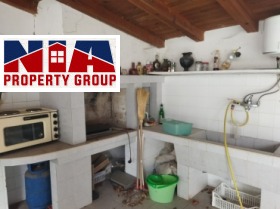 ������� ���� | Imot.bg � ����� ������ 7