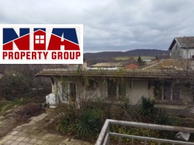 ������� ���� | Imot.bg � ����� ������ 13