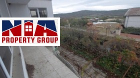 ������� ���� | Imot.bg � ����� ������ 5