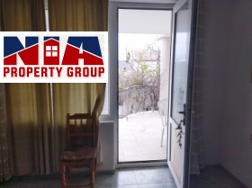 ������� ���� | Imot.bg � ����� ������ 10