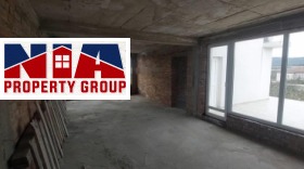 ������� ���� | Imot.bg � ����� ������ 12