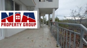 ������� ���� | Imot.bg � ����� ������ 4