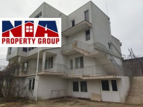 ������� ���� | Imot.bg � ����� ������ 2