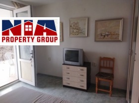 ������� ���� | Imot.bg � ����� ������ 8