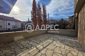 ������� ���� | Imot.bg � ����� ������ 3