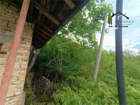 ������� ���� | Imot.bg � ����� ������ 7