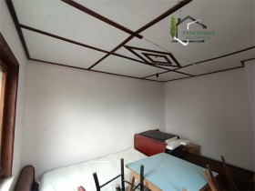 ������� ���� | Imot.bg � ����� ������ 14