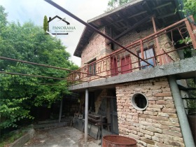 ������� ���� | Imot.bg � ����� ������ 2