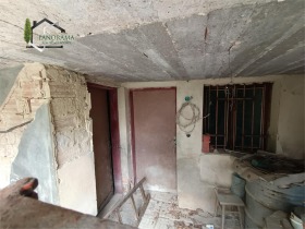 ������� ���� | Imot.bg � ����� ������ 13