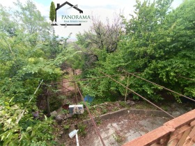 ������� ���� | Imot.bg � ����� ������ 6