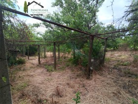 ������� ���� | Imot.bg � ����� ������ 4