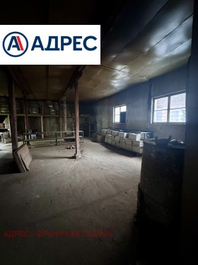 ������� ����� | Imot.bg � ����� ������ 5