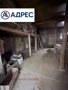 ������� ����� | Imot.bg � ����� ������ 3