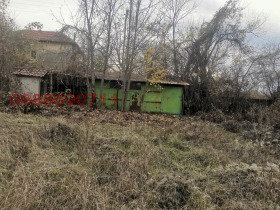 Продава ПАРЦЕЛ, гр. Павликени, област Велико Търново, снимка 3 - Парцели - 47076397