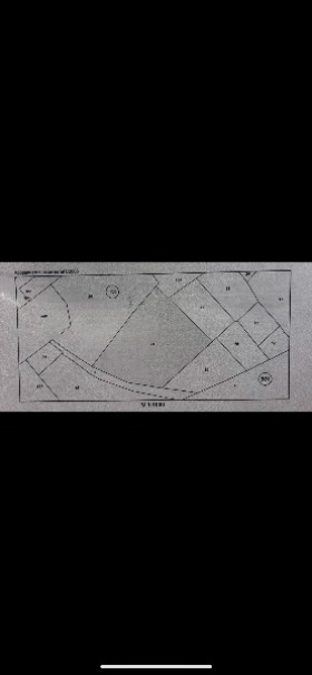 Продава ПАРЦЕЛ, с. Брестовица, област Пловдив, снимка 1 - Парцели - 48380028