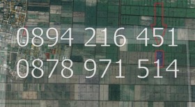 ������� ���������� ���� | Imot.bg � ����� ������ 7