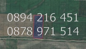 ������� ���������� ���� | Imot.bg � ����� ������ 6