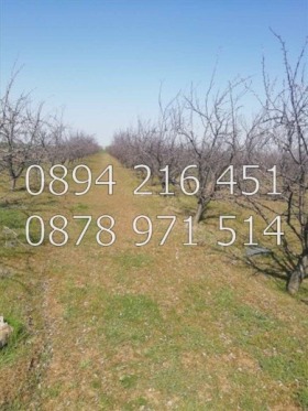 ������� ���������� ���� | Imot.bg � ����� ������ 3