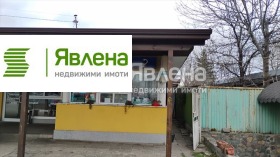 ����� ������� ������,���� ������, ������