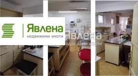 ������� ������ | Imot.bg � ����� ������ 2