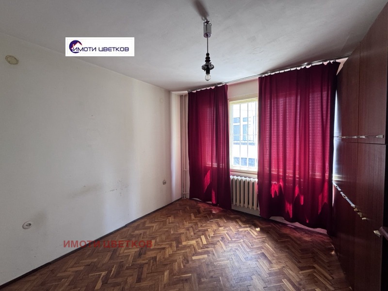 На продаж  Студія Враца , Център , 53 кв.м | 57020950 - зображення [8]