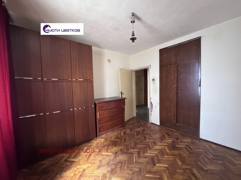 На продаж  Студія Враца , Център , 53 кв.м | 57020950 - зображення [11]