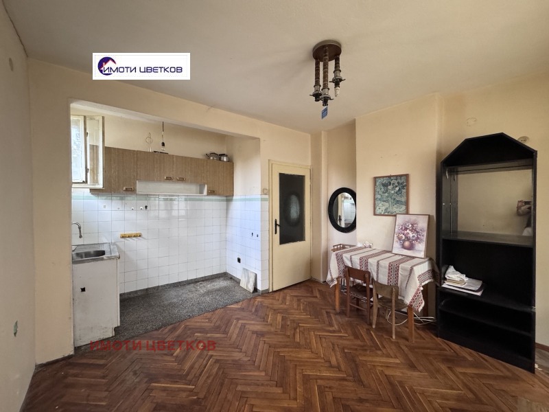 На продаж  Студія Враца , Център , 53 кв.м | 57020950 - зображення [4]
