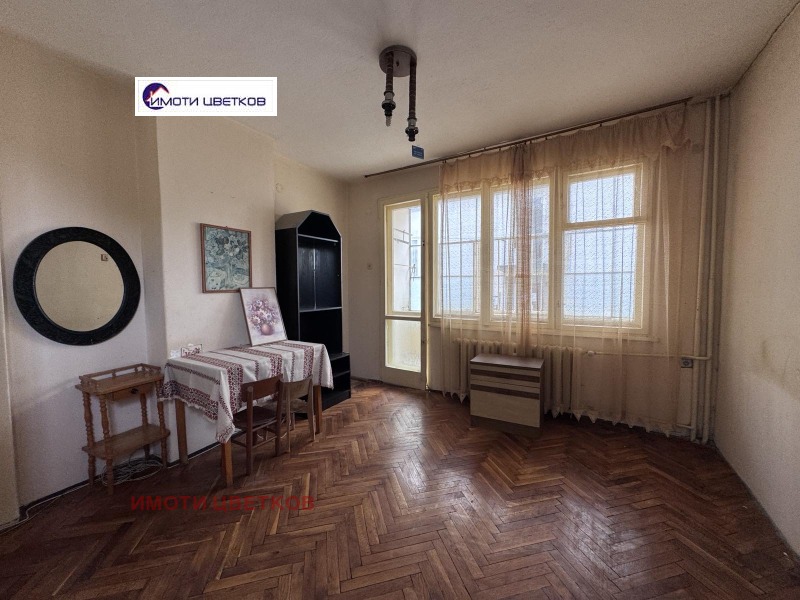 На продаж  Студія Враца , Център , 53 кв.м | 57020950 - зображення [2]