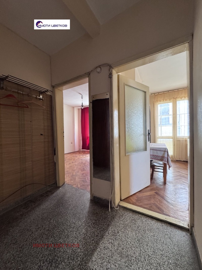 На продаж  Студія Враца , Център , 53 кв.м | 57020950 - зображення [6]