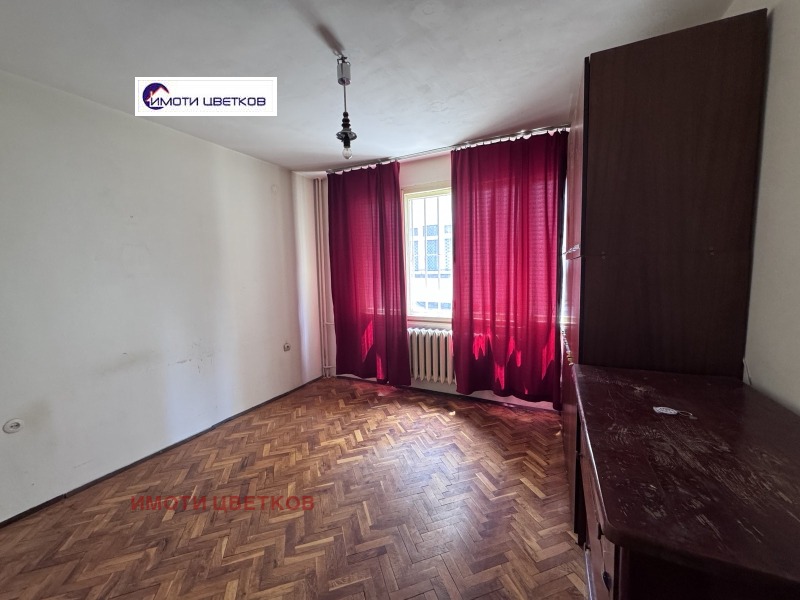 На продаж  Студія Враца , Център , 53 кв.м | 57020950 - зображення [7]