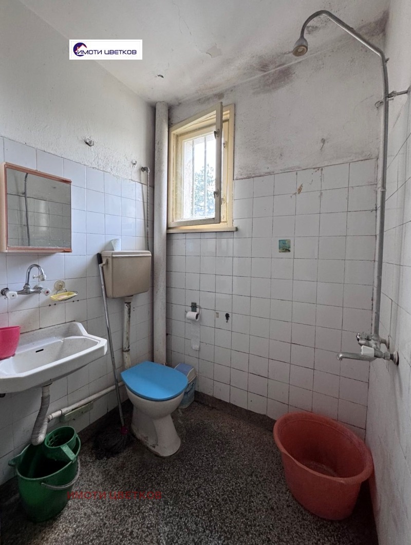 На продаж  Студія Враца , Център , 53 кв.м | 57020950 - зображення [13]
