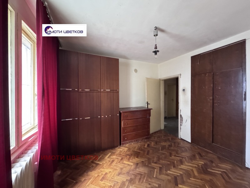 На продаж  Студія Враца , Център , 53 кв.м | 57020950 - зображення [10]
