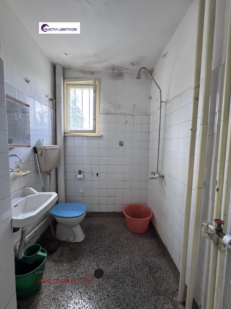 На продаж  Студія Враца , Център , 53 кв.м | 57020950 - зображення [12]