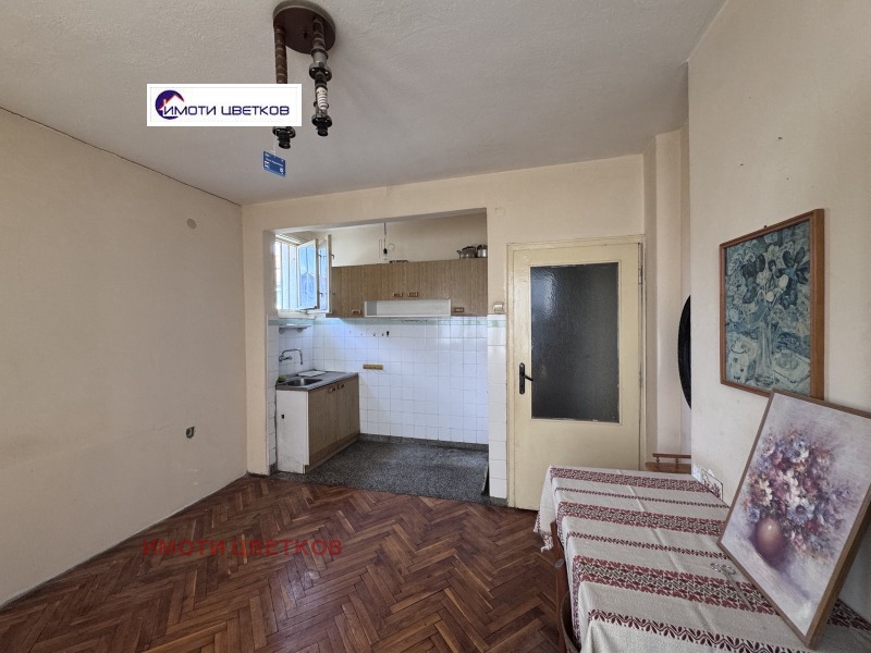 На продаж  Студія Враца , Център , 53 кв.м | 57020950 - зображення [3]