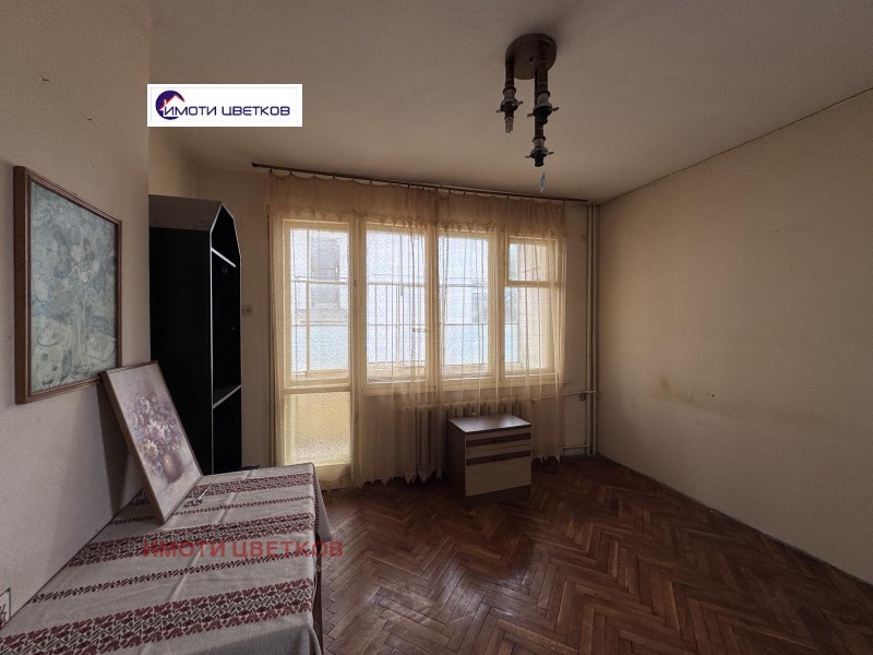 На продаж  Студія Враца , Център , 53 кв.м | 57020950