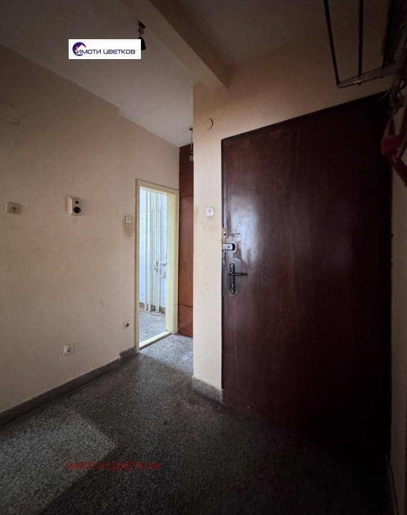 На продаж  Студія Враца , Център , 53 кв.м | 57020950 - зображення [14]