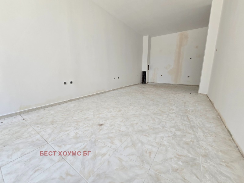 À venda  1 quarto região Burgas , k.k. Slantchev briag , 46 m² | 53414848 - imagem [7]