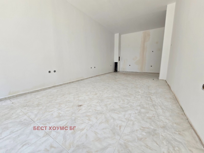 À venda  1 quarto região Burgas , k.k. Slantchev briag , 46 m² | 53414848 - imagem [2]