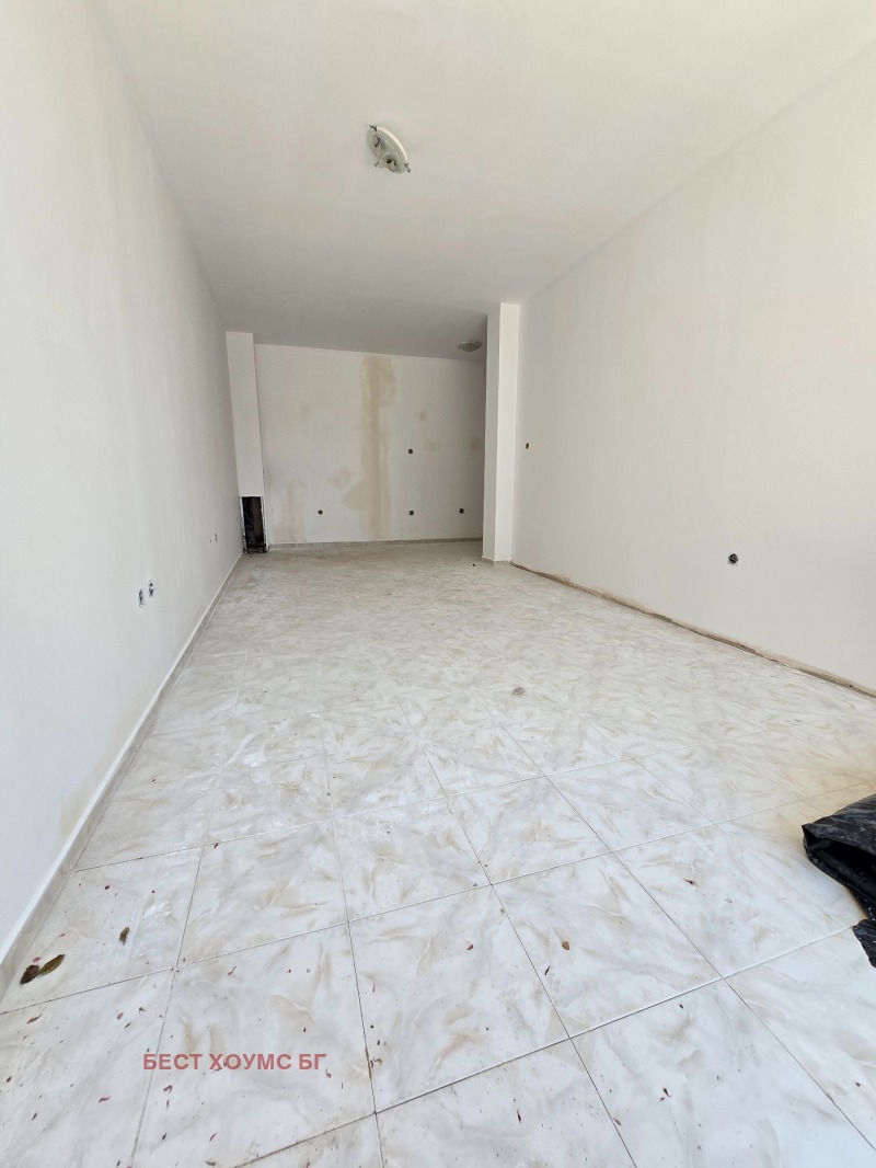 Zu verkaufen  1 Schlafzimmer region Burgas , k.k. Slantschew brjag , 46 qm | 53414848 - Bild [3]