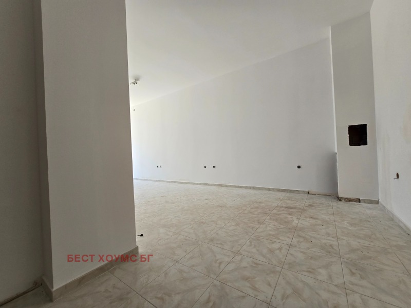 For Sale  1 bedroom region Burgas , k.k. Slanchev bryag , 46 sq.m | 53414848 - image [12]